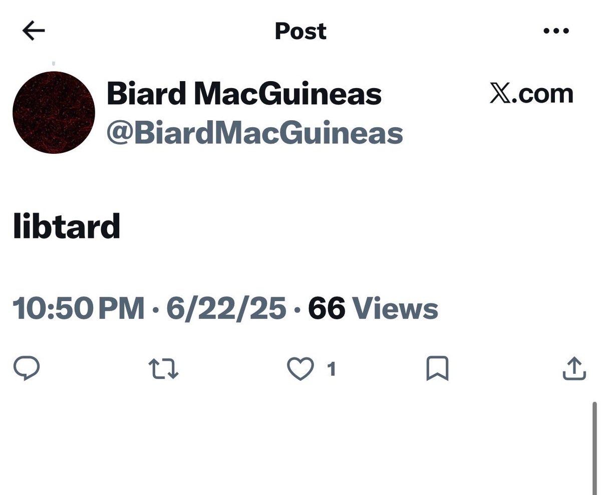 Lady D 🇺🇸🏴‍☠️ tweet media