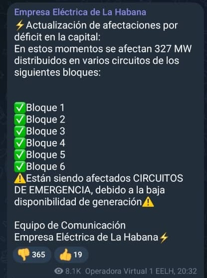 Contexto Cubano tweet media