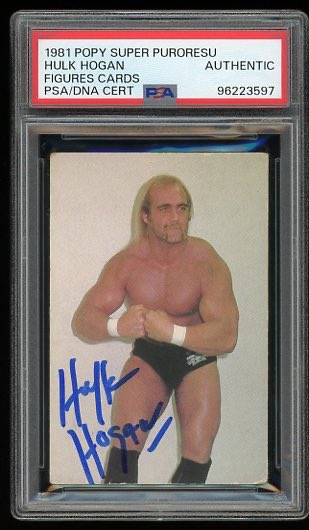 David Peck tweet media