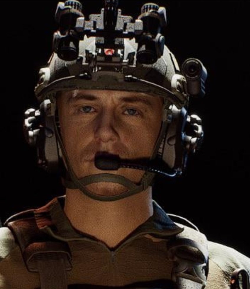 Grapefruitless tweet media