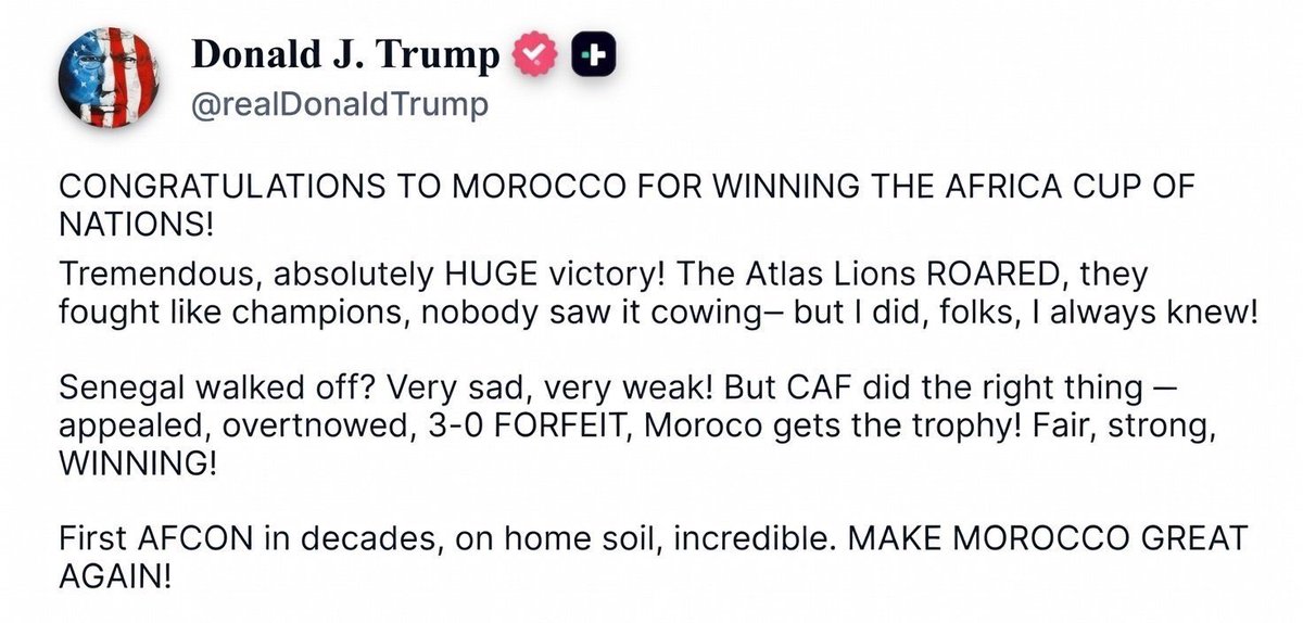 Ayoub 🇲🇦🇵🇸 tweet media