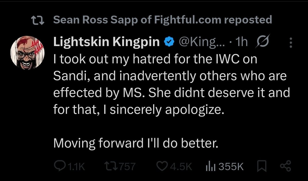 M1ntyRetr0 tweet media