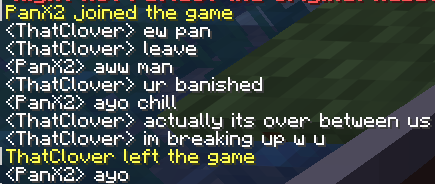 Pan (@Panbvevo) / Posts / X