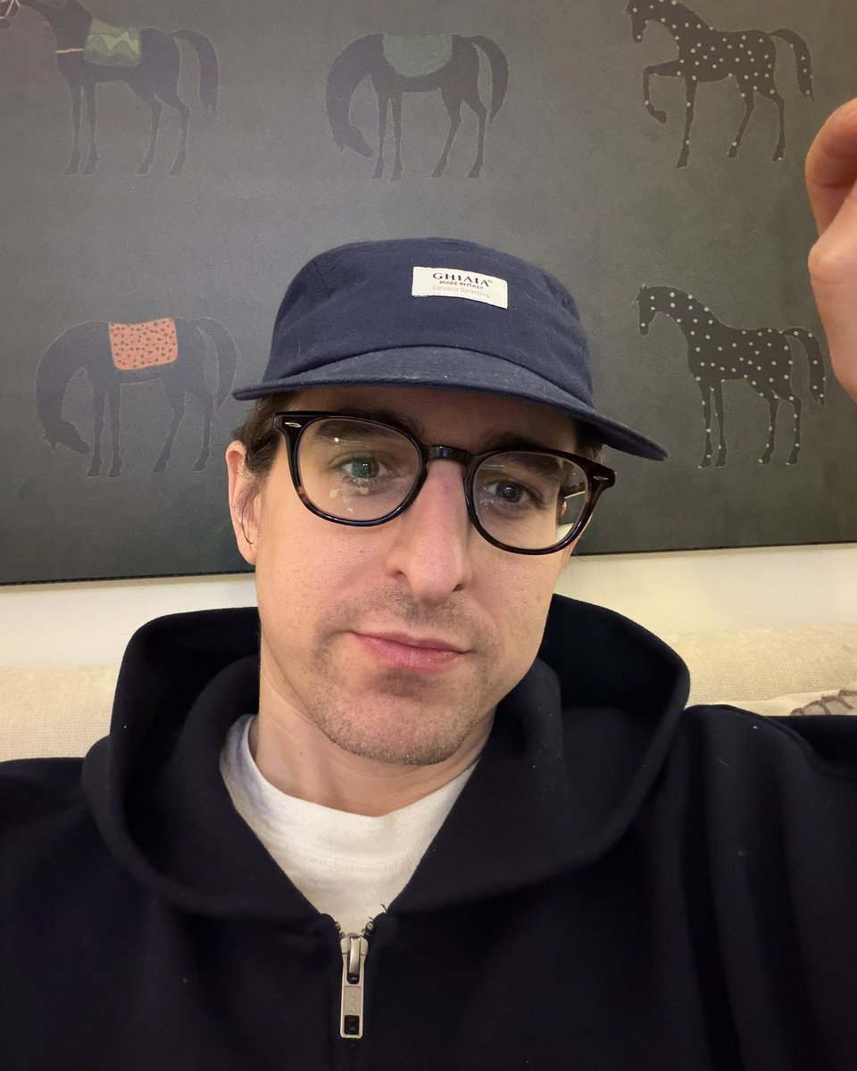 Jake Woolf tweet media