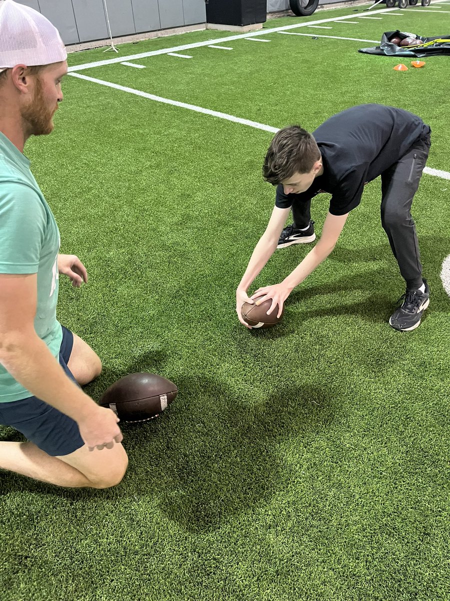 Brent W Young tweet media