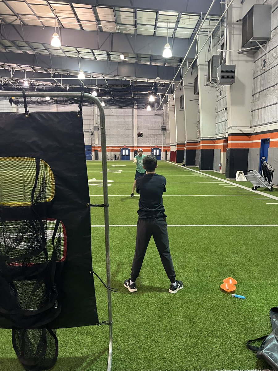 Brent W Young tweet media