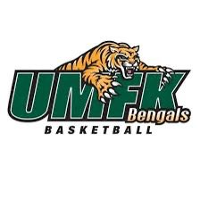 Da’Kari Hughes tweet media