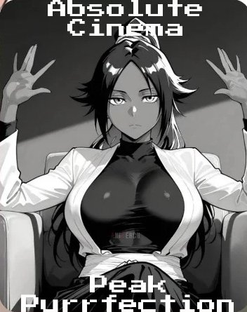 alias_vik's tweet photo. @LanyKatt Will follow your career with great interest 🔥 https://t.co/hkJOPYL7E1