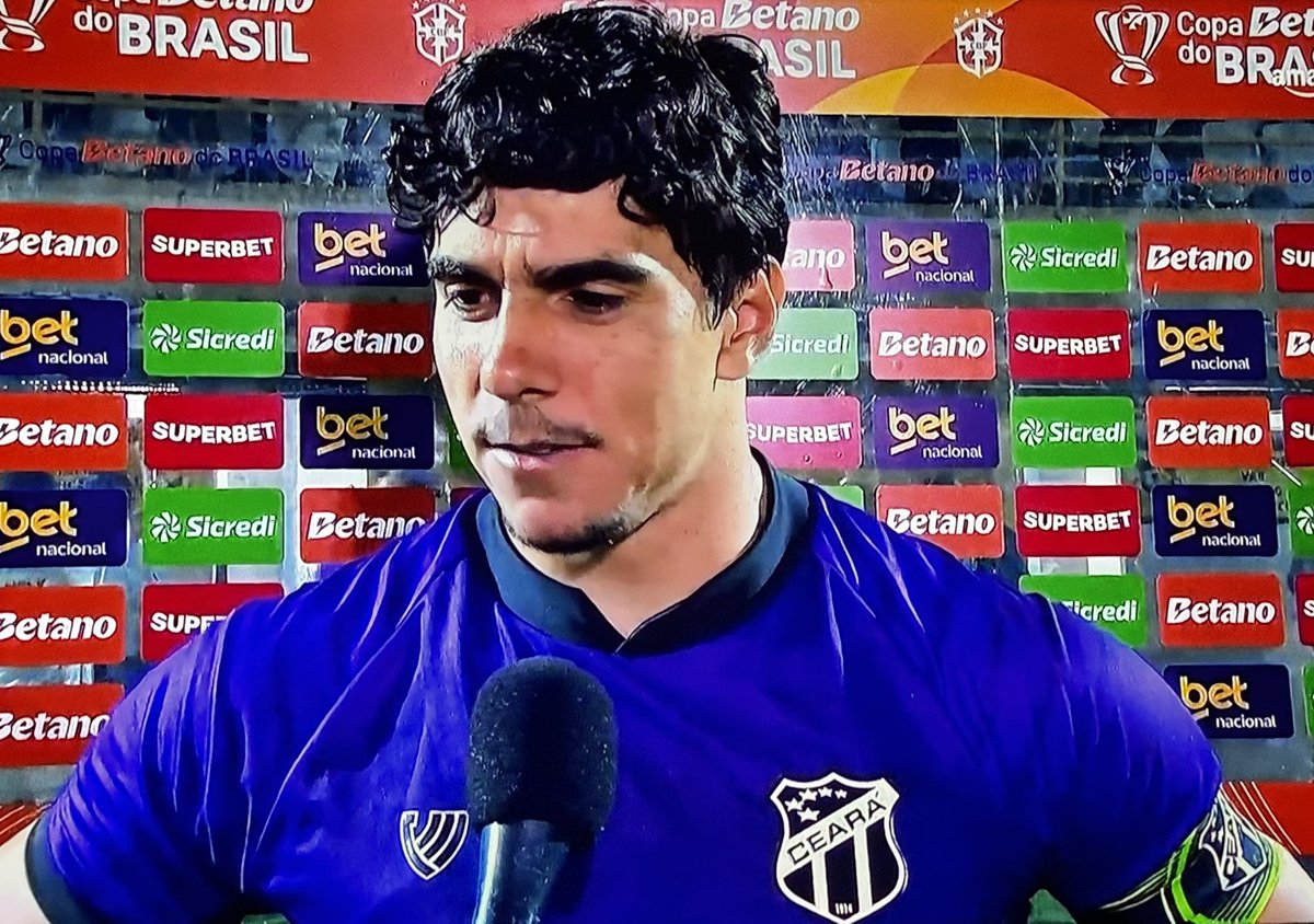 CSC História e Dados por Mauro Bastos tweet media