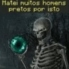 Sana Denfir The Fated One tweet media