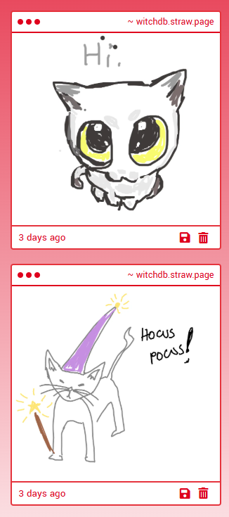 WitchDoctorDB tweet media