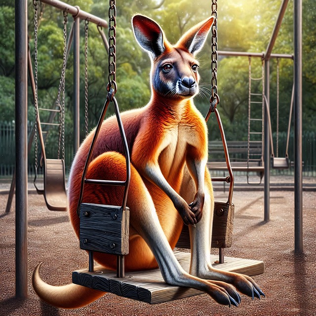 William Childs tweet media