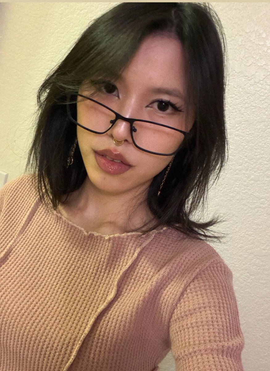 hanh 🇻🇳 tweet media