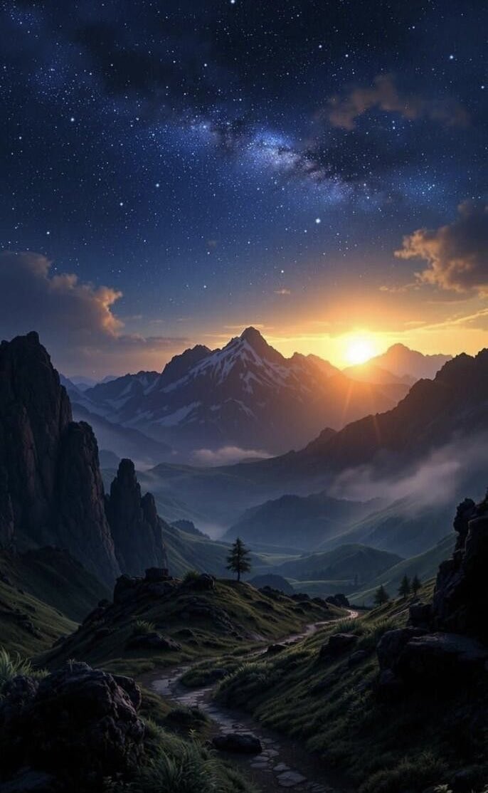 🇺🇸Sheri tweet media