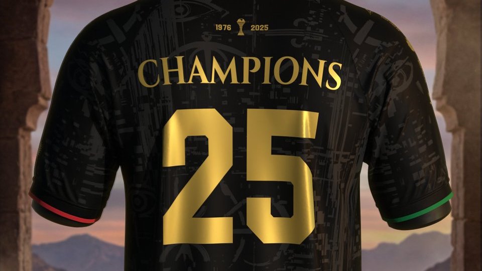 Instant Foot ⚽️ tweet media