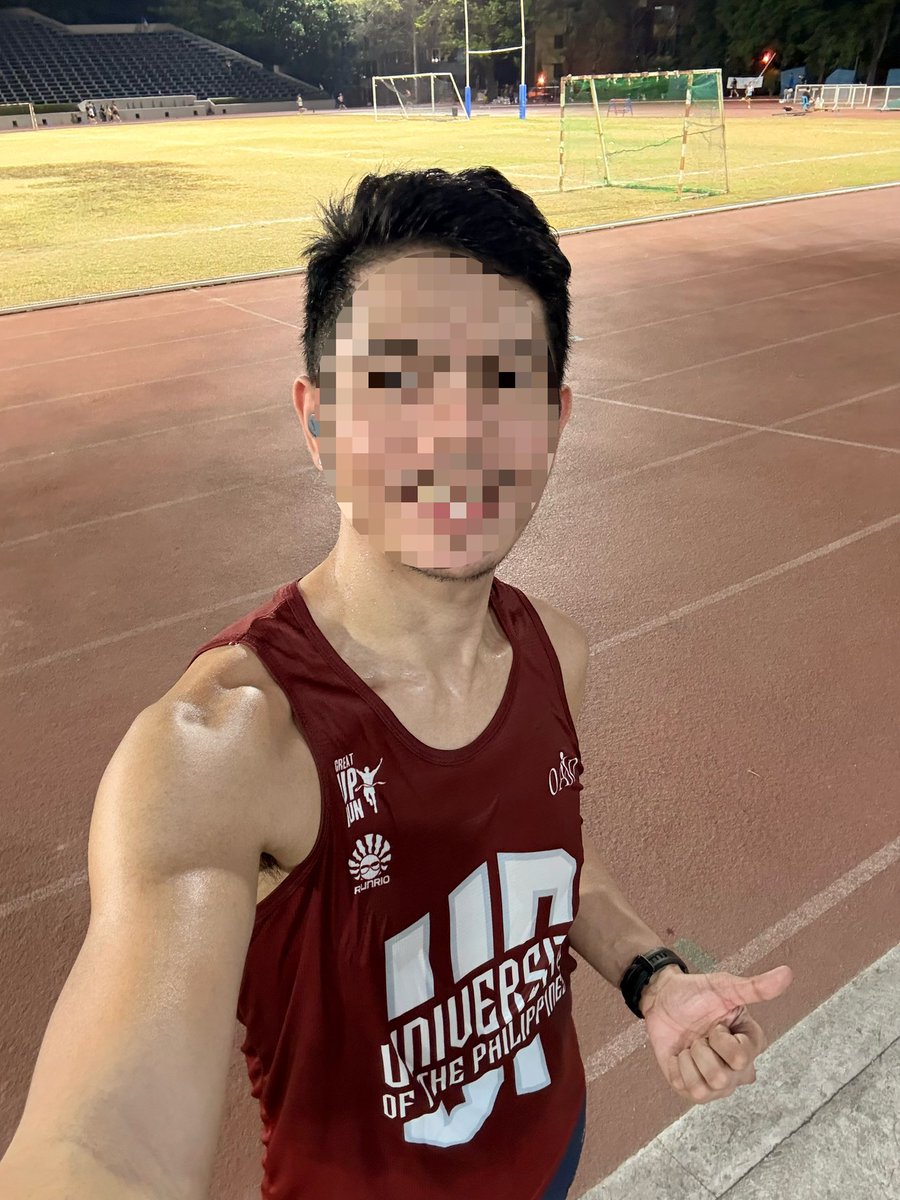 alterauditor tweet media