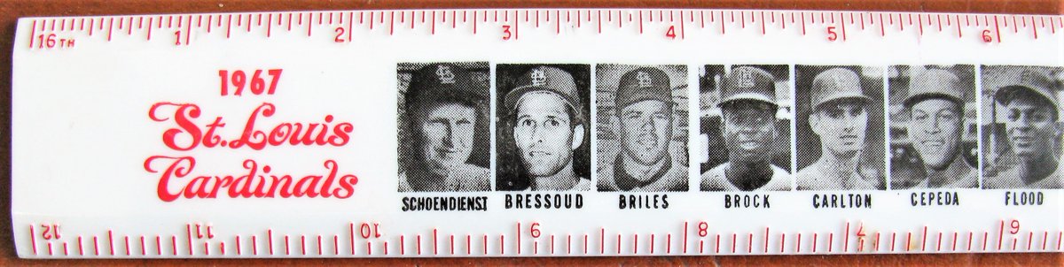 Augie Nash tweet media