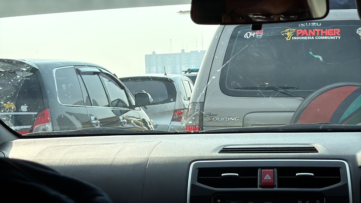 nana 🫧🐟 tweet media