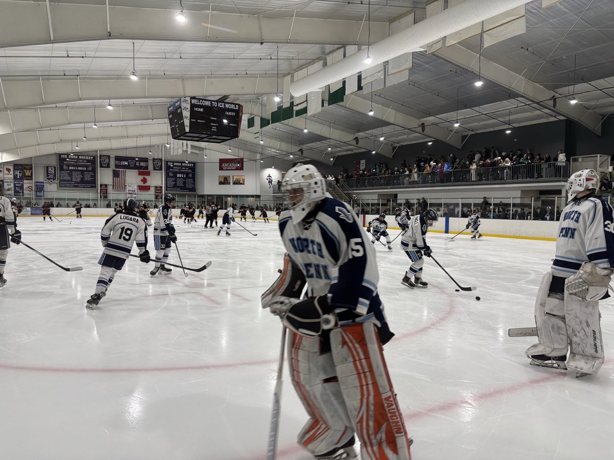 Mike Cabrey tweet media