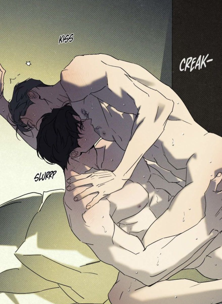 tijan say thank you jo 🙏🏽 tweet media