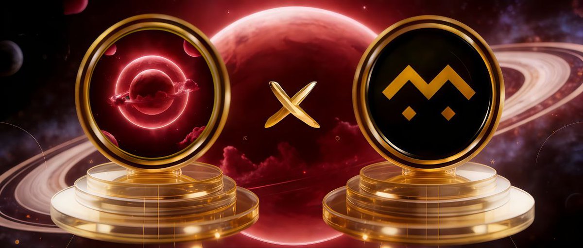 马斯克俱乐部MuskswapClub tweet media