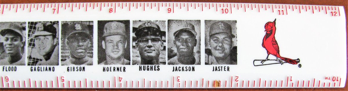 Augie Nash tweet media