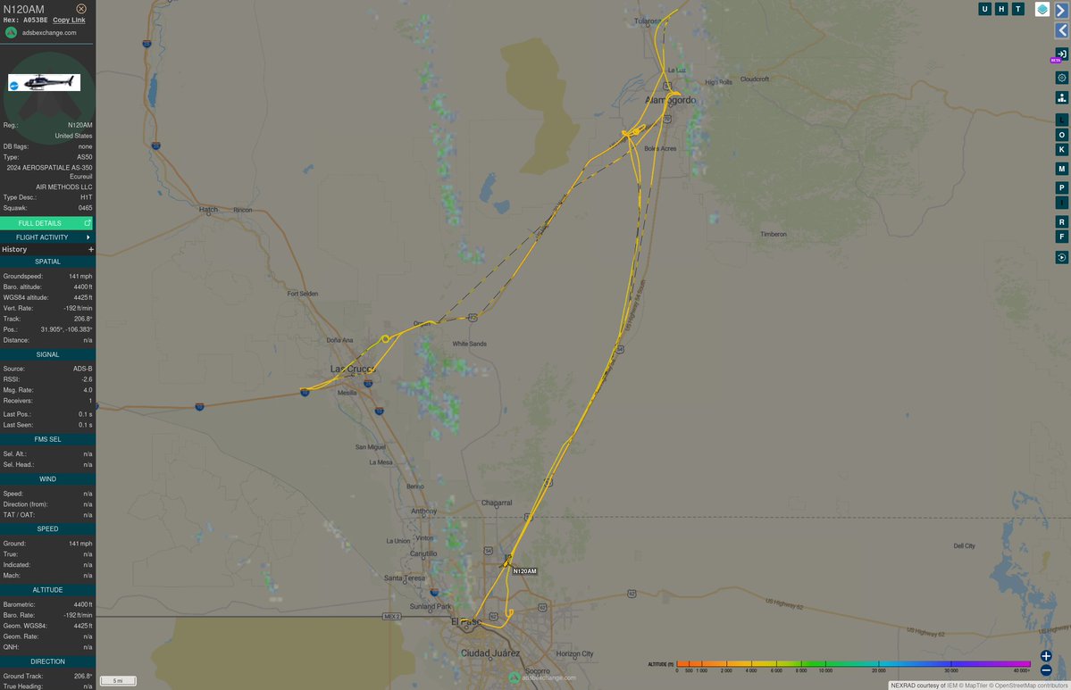 TheIntelFrog tweet media