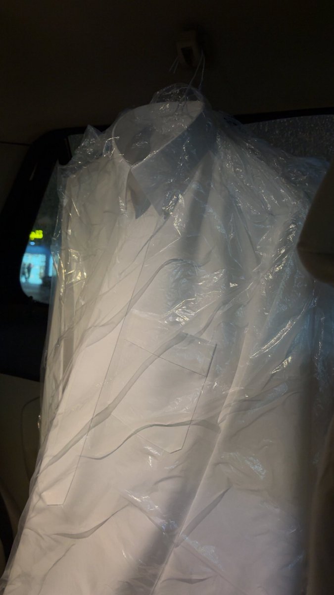 MK 🇸🇦 tweet media