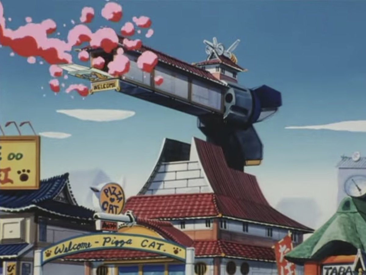 はじめ駆ける👍@面白ツイート tweet media