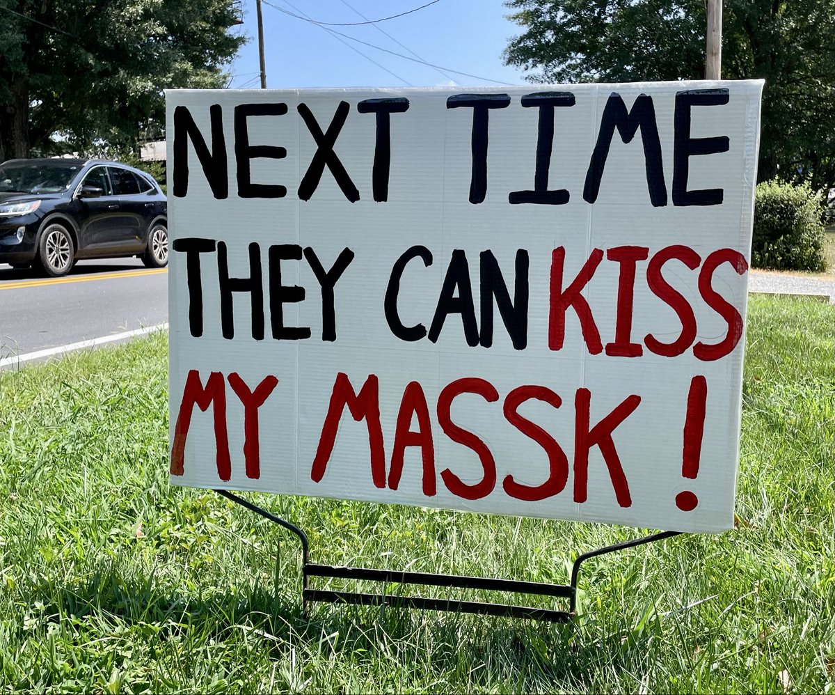 Roadside Reveille tweet media