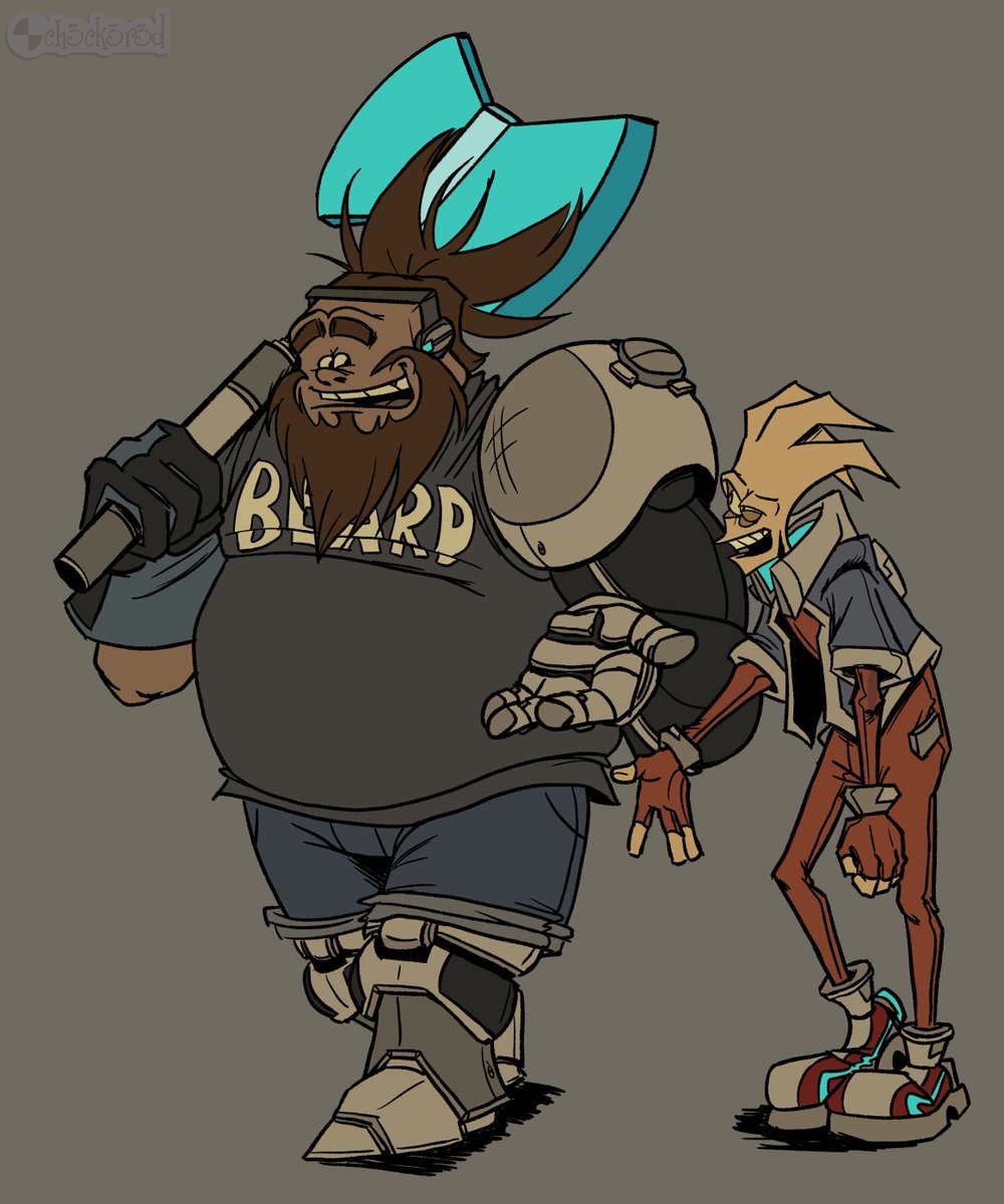 🏁Checkered🆖️ tweet media