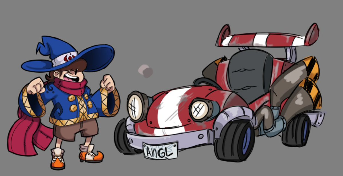 GrimTeensie | OPEN COMMISSIONS | tweet media