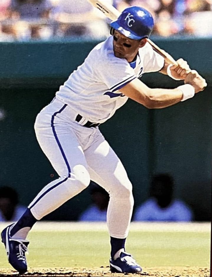 Andy Gleiser tweet media