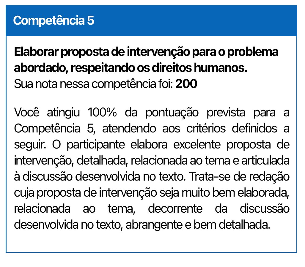 Sara RONAEBSON-SARA10🎫❤️ tweet media