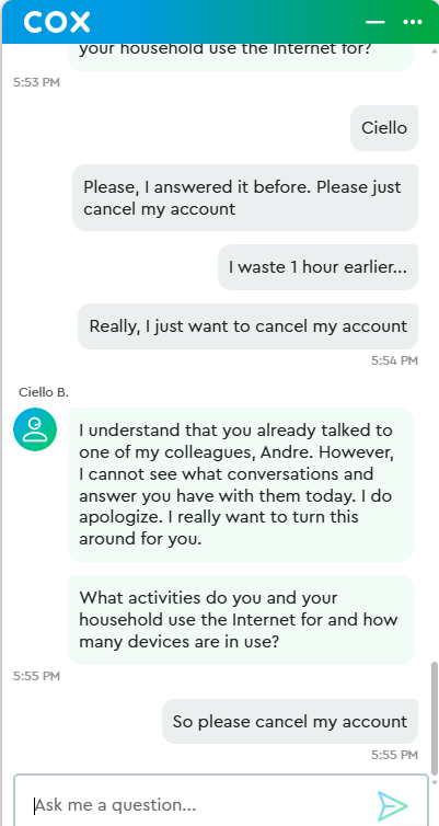 Andre100 🇧🇷 🇨🇦 🇮🇹 🇺🇸 tweet media