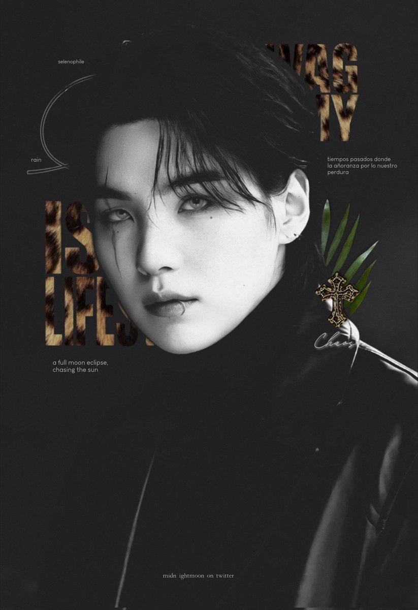 𝖽─𝗅𝗂́𝗋𝗂𝗈𝗌 ㈱ฺׄ d. lunā 𝅇𝅇 tweet media