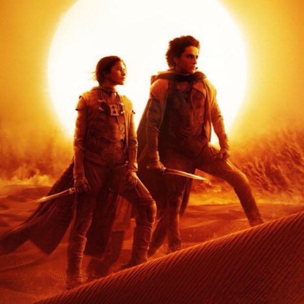 Austin Medeiros tweet media