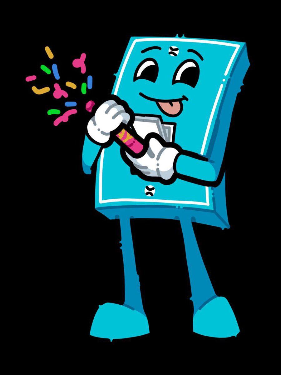 ꜰʟɪᴘᴘʏ tweet media