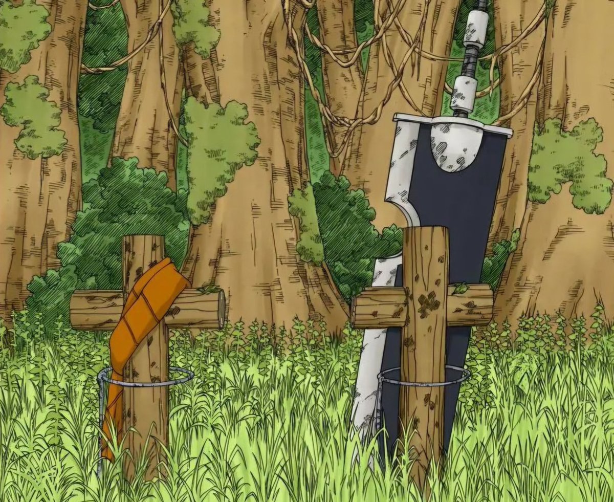 DailyAllNaruto's tweet photo. https://t.co/vayJePYTyN