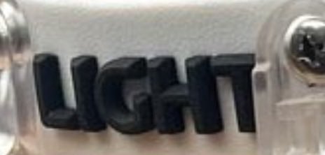 The Power Hour tweet media