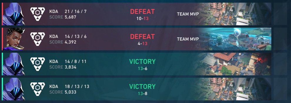 ╭✧.*˖ angie tweet media