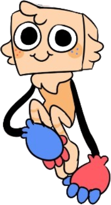 GoobieWoobie tweet media