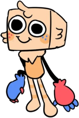 GoobieWoobie tweet media