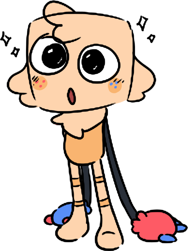 GoobieWoobie tweet media