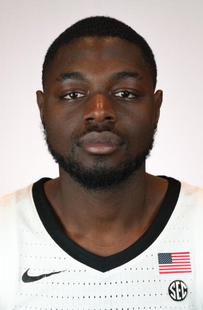 Charles Bultman - NBA Draft Sleeper tweet media