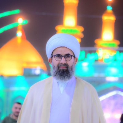 راستی امی جناب دیده نمیشه 
درین جلسات بالا پایین 
فکر کنم از طرف امیرالمومنین جهبه مقاومت سبک دوش و در مسجد هامبورک خانه نشین شد