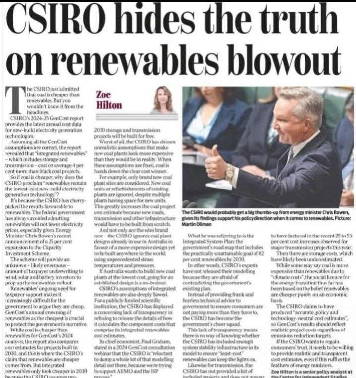 Question tweet media