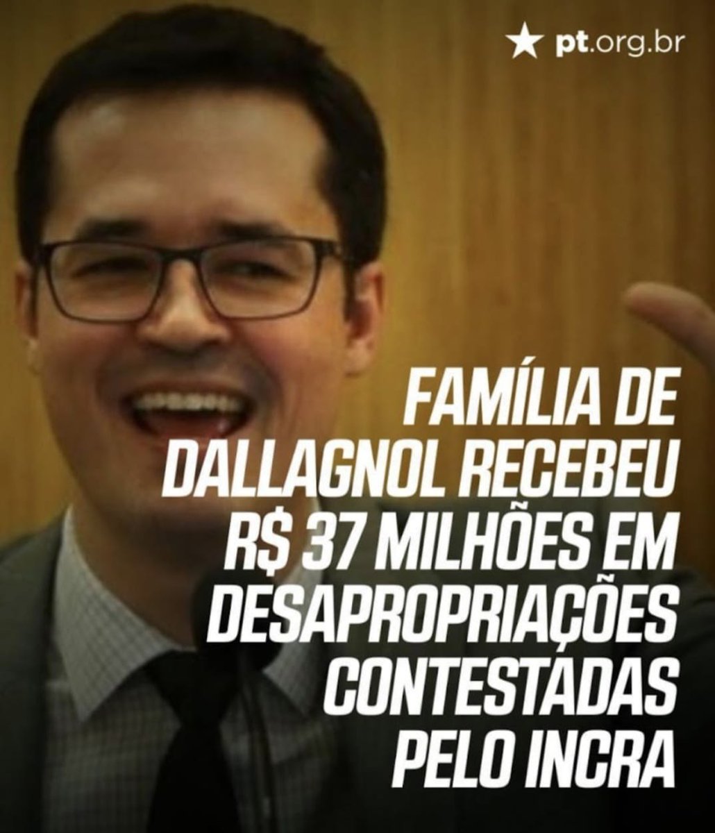 Everton N.L tweet media