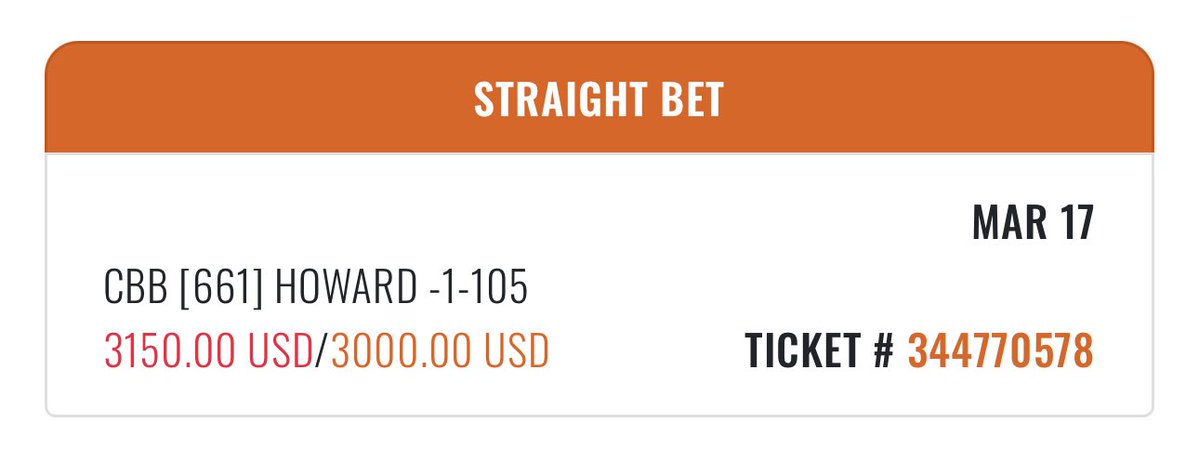 System Sports tweet media