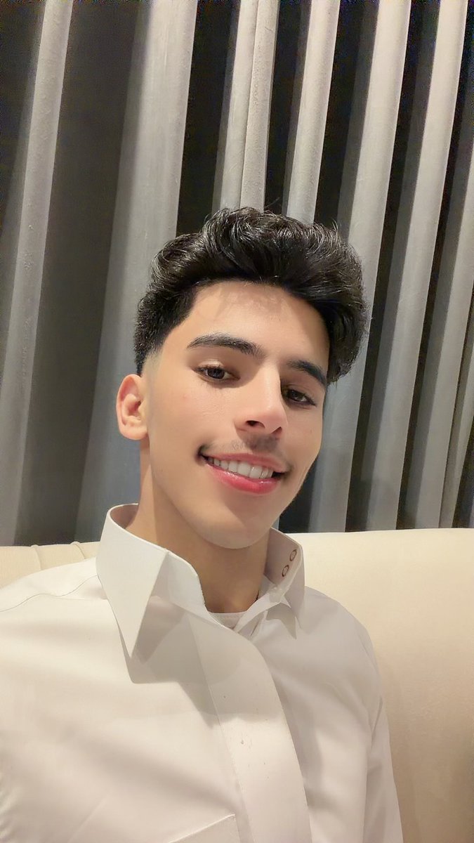 SulTAN | اينعم سلطان tweet media